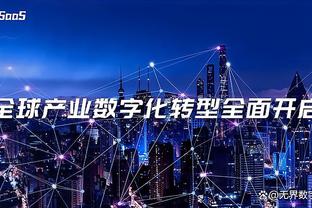 188bet官网在线登录截图2